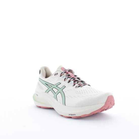 ASICS - GT-2000 12 TR DONNA
