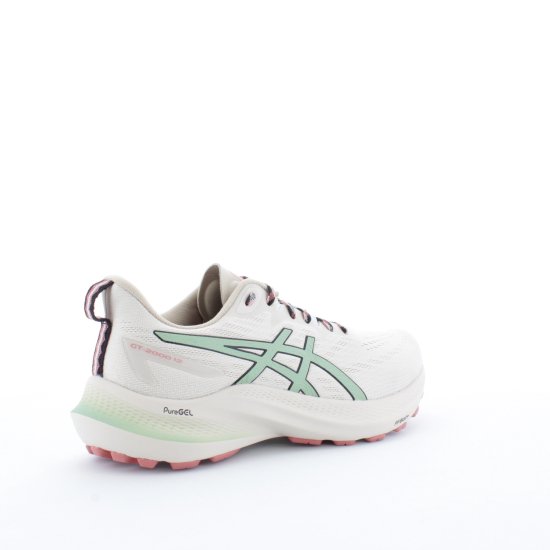 ASICS - GT-2000 12 TR DONNA