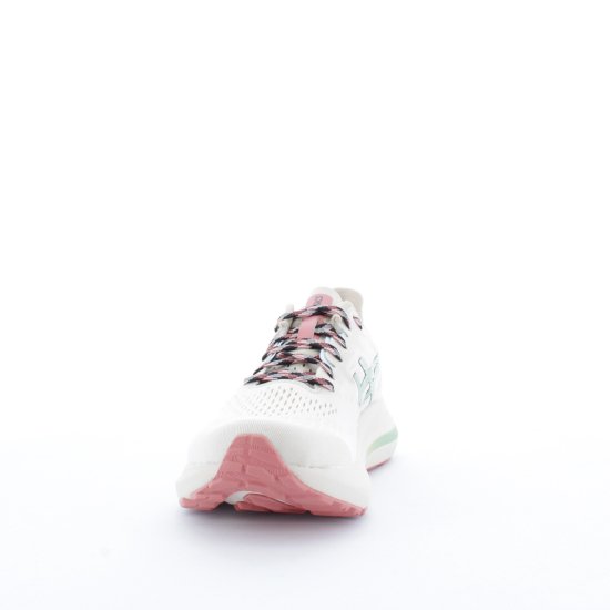 ASICS - GT-2000 12 TR DONNA