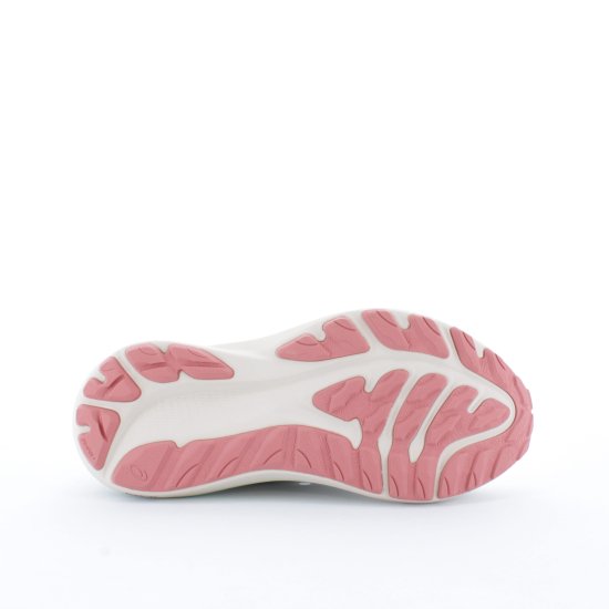 ASICS - GT-2000 12 TR DONNA