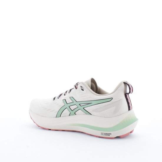 ASICS - GT-2000 12 TR DONNA