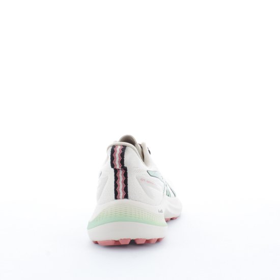 ASICS - GT-2000 12 TR DONNA