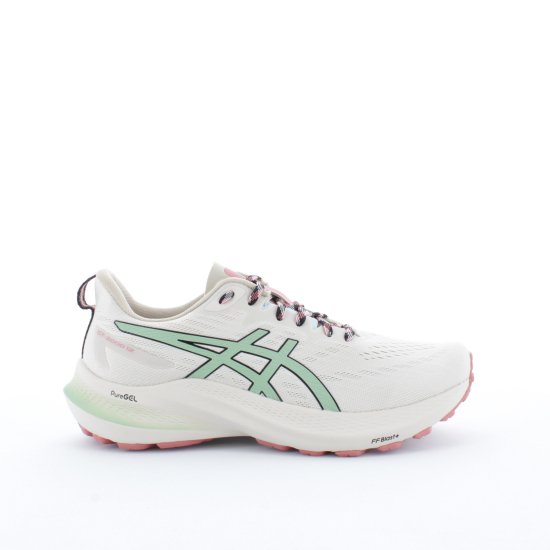 ASICS - GT-2000 12 TR DONNA