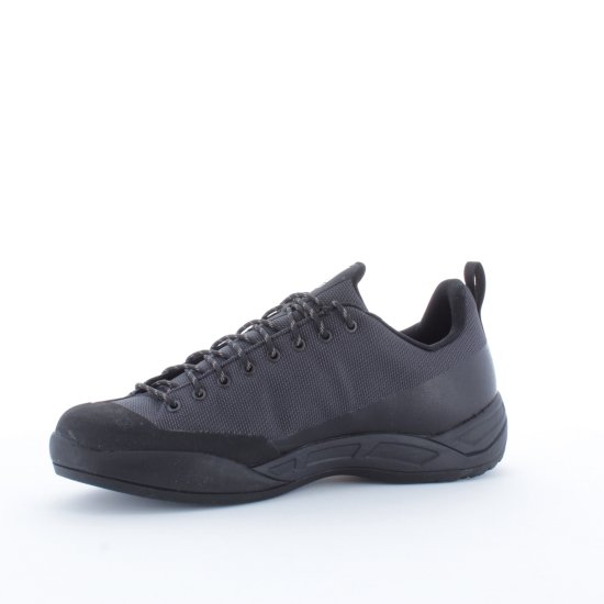 MILLET - CIMAÏ GTX UOMO
