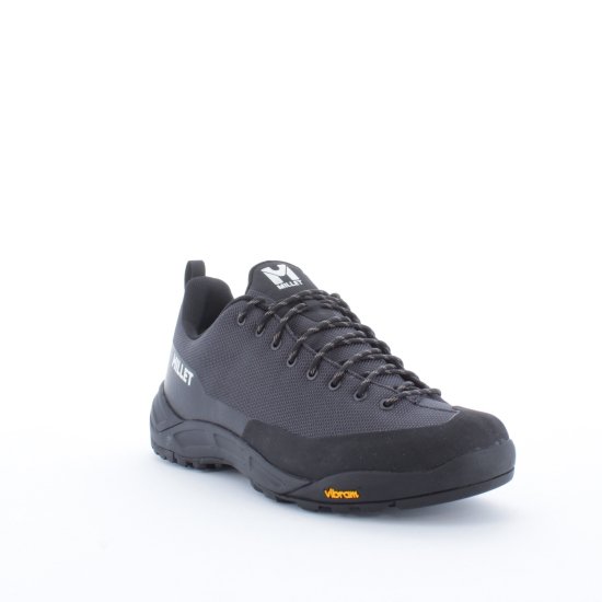 MILLET - CIMAÏ GTX UOMO