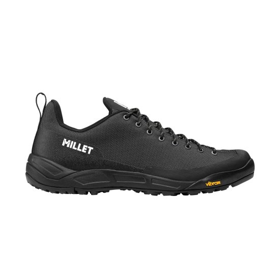 MILLET - CIMAÏ GTX UOMO