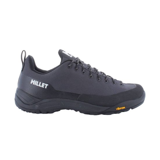 MILLET - CIMAÏ GTX UOMO