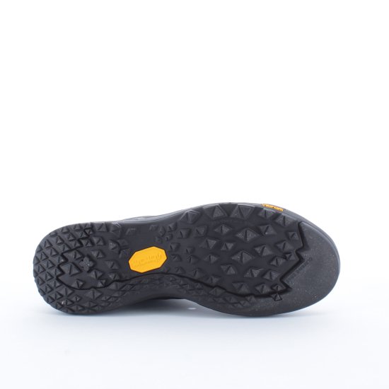 MILLET - CIMAÏ GTX UOMO
