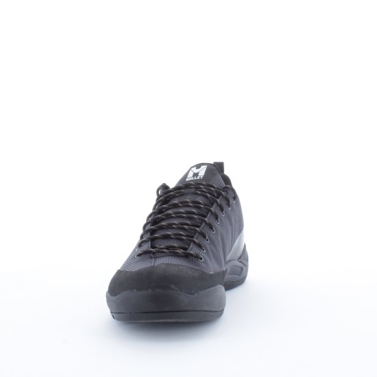MILLET - CIMAÏ GTX UOMO