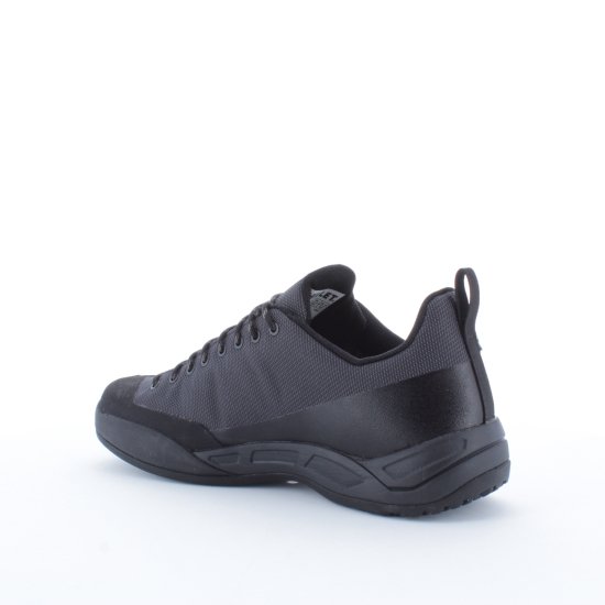 MILLET - CIMAÏ GTX UOMO
