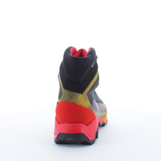 LA SPORTIVA - AEQUILIBRIUM HIKE GTX UOMO