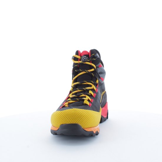 LA SPORTIVA - AEQUILIBRIUM HIKE GTX UOMO