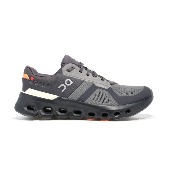 ON - CLOUDRUNNER 2 UOMO