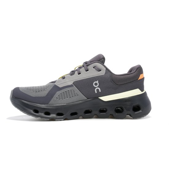 ON - CLOUDRUNNER 2 UOMO