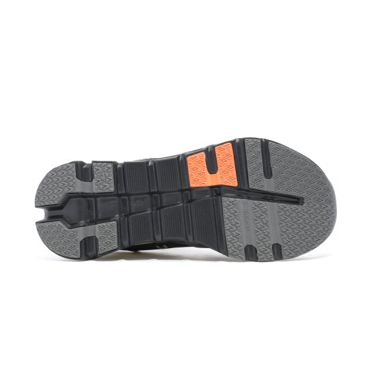 ON - CLOUDRUNNER 2 UOMO