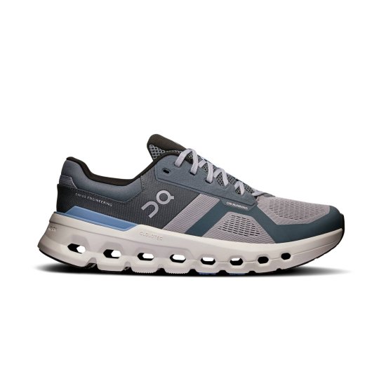 ON - CLOUDRUNNER 2 UOMO