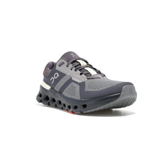 ON - CLOUDRUNNER 2 UOMO