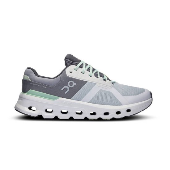 ON - CLOUDRUNNER 2 UOMO