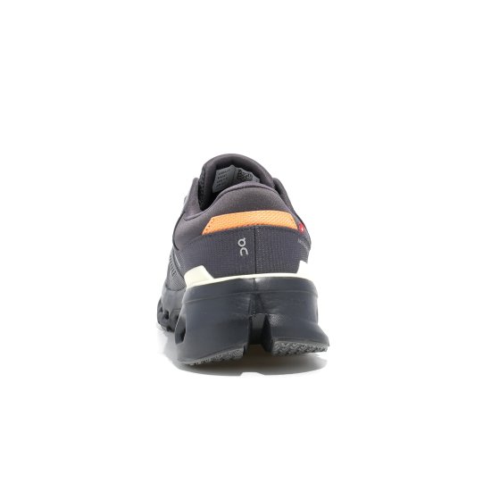 ON - CLOUDRUNNER 2 UOMO
