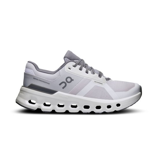 ON - CLOUDRUNNER 2 DONNA