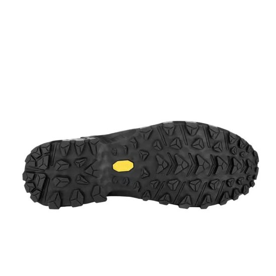 LOWA - RANDIR GTX MID UOMO