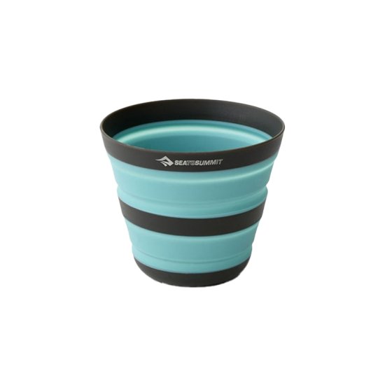 SEA TO SUMMIT - Gobelet pliable frontier Ultralight 400 ml