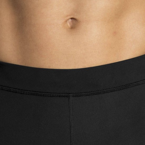 BROOKS - COLLANT SOURCE UOMO