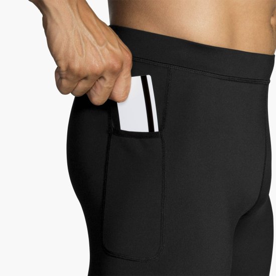 BROOKS - COLLANT SOURCE UOMO