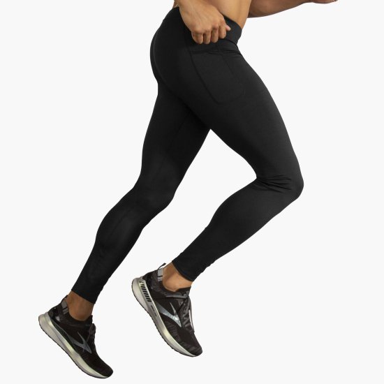 BROOKS - COLLANT SOURCE UOMO