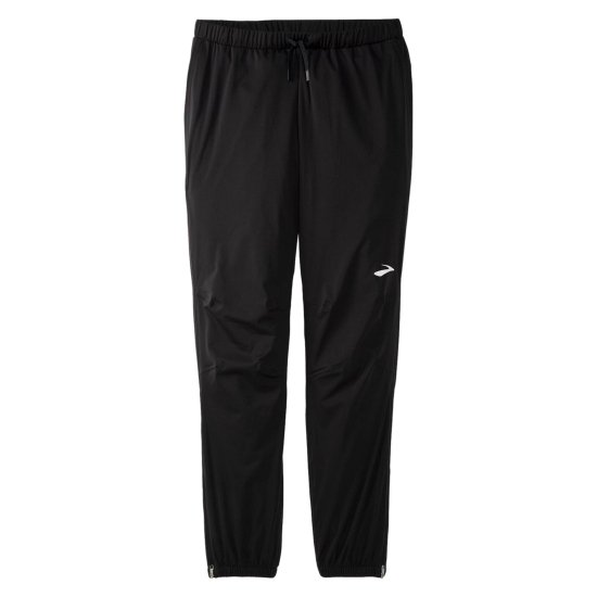 BROOKS - PANTALONE HIGH POINT UOMO