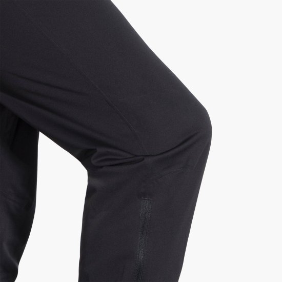 BROOKS - PANTALONE HIGH POINT UOMO