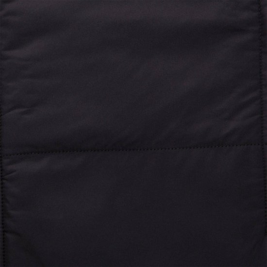 BROOKS - GILET IMBOTTITO SHIELD HYBRID 3.0 UOMO