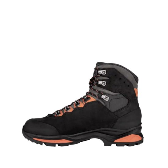 LOWA - CAMINO EVO GTX UOMO