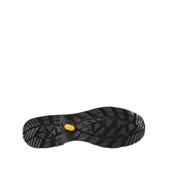 LOWA - CAMINO EVO GTX UOMO