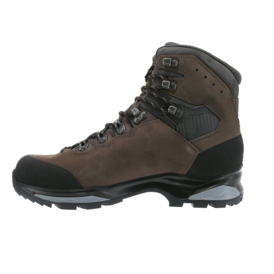 LOWA - CAMINO EVO GTX UOMO