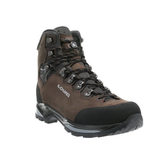 LOWA - CAMINO EVO GTX UOMO
