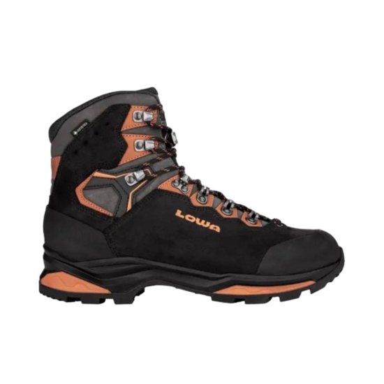 LOWA - CAMINO EVO GTX UOMO