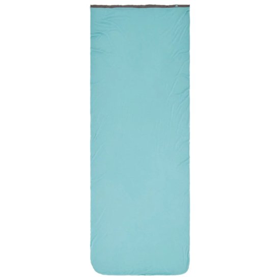 SEA TO SUMMIT - DRAP DE SAC COMFORT BLEND