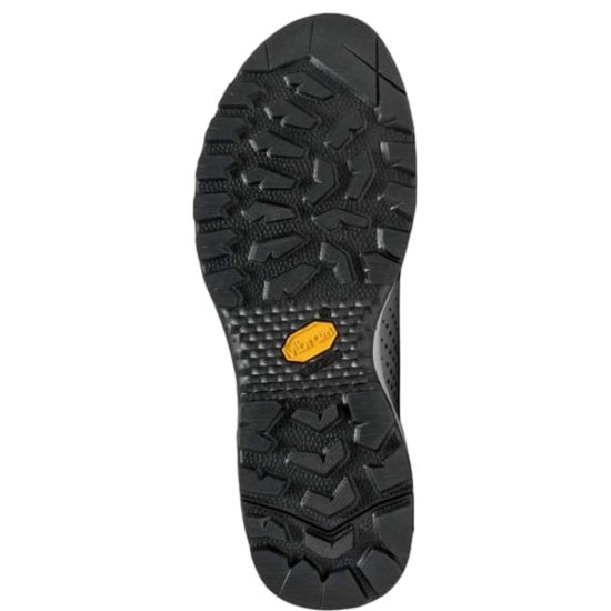 TECNICA - scarpa da avvicinamento SULFUR S WS