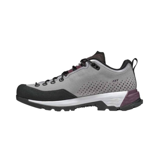 TECNICA - scarpa da avvicinamento SULFUR S WS
