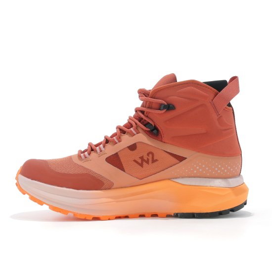 TECNICA - Agate S Mid Gtx femme