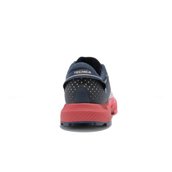 TECNICA - AGATA VELOCE S GTX