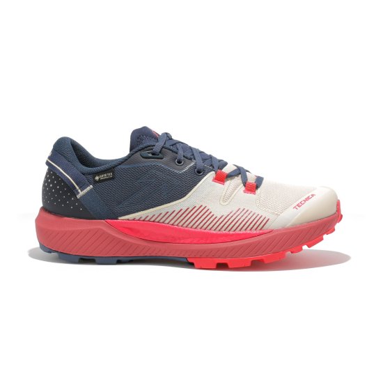 TECNICA - AGATA VELOCE S GTX