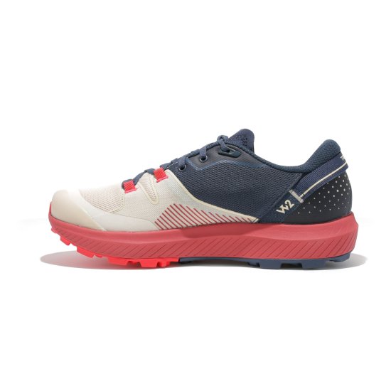 TECNICA - AGATA VELOCE S GTX