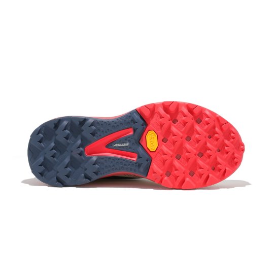 TECNICA - AGATA VELOCE S GTX