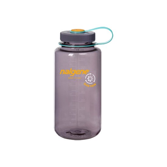 NALGENE - BORRACCIA SUSTAIN AMPIA APERTURA 1L