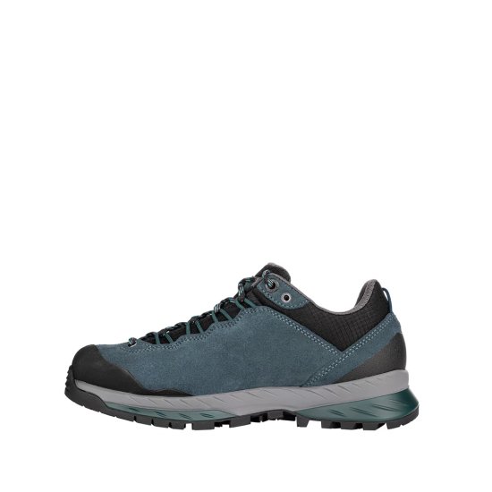 LOWA - DELAGO LOW GTX DONNA