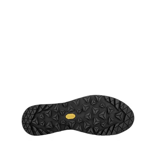 LOWA - DELAGO LOW GTX DONNA