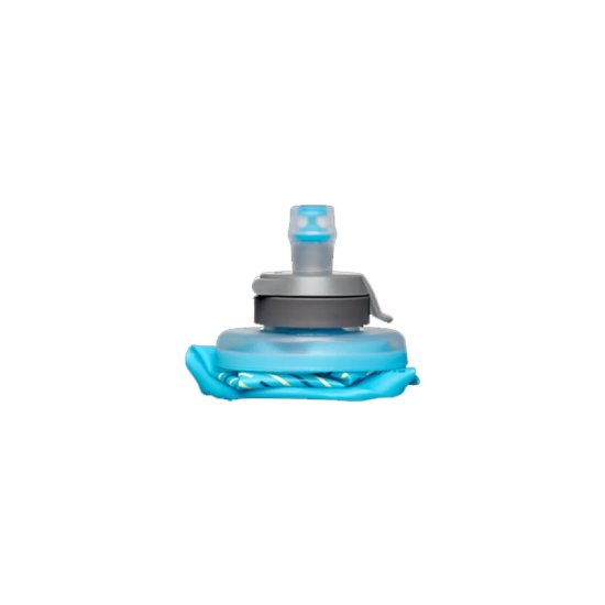 HYDRAPAK - FLASQUE SKYFLASK SPEED 500ML
