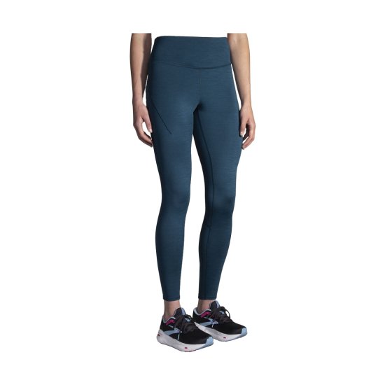 BROOKS - COLLANT SPARK DONNA